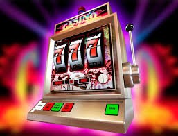 betvnd75